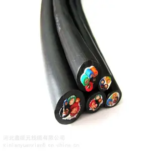 ú�����������MZ-0.3/0.5kv
