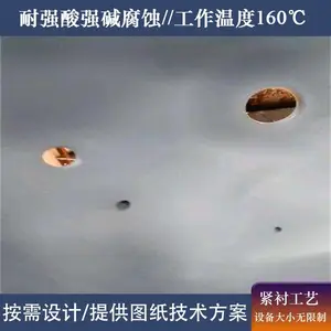 ��� �ķ����� �ķ������ �ֳ��ķ����� ��������