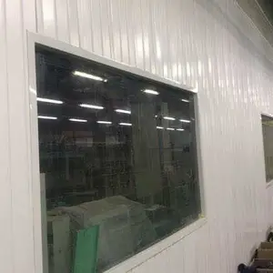 ʳƷ�ӹ������ʪ����ǽ�� ��ǽ��30��������� ����Ʒ�ӹ��������¸�ʪUPVC����