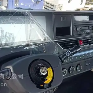 ������������������Ƽ�ʻ���ܳ�����Դ�綯����ͷ�տǳ�¥��