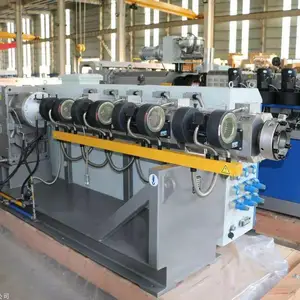 ��γ pp pe pvdf abs PVC��� ���ϰ�ļ�����������
