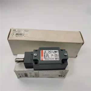 ABB�г̿��� LS40P41L11��λ���ع���ʽ ����ͼƬ