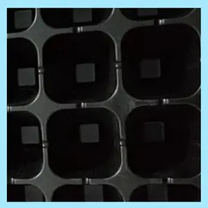 ������ Ѩ�� pet���� ��ɹ���ϻ� ���� �����ѡ��