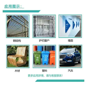 �����ƹ��ɫ�������е�豸���������������������������ɫ����