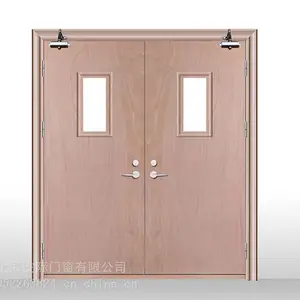 ������ľ�ʷ����ų��� �̳����б��ݾƵ�ľ�ʷ�����˫����װ�۸�