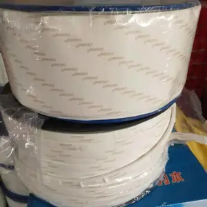 廊坊正格防腐材料有限公司