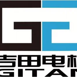 吉田（广东）电极工业有限公司