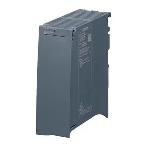 ������6EP��Դ�й������� 6EP1436-2BA10SITOP PSU300S 20 A