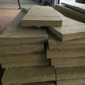 a�������������޾�ձ ����������޸���ձ 30cm��������ձ