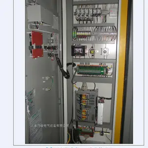 LDZ10503006 �ޱ�������ģ�鱸�� ��������Ȩ���� ������