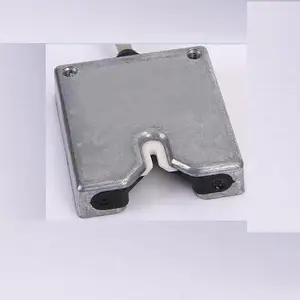 纺织设备 TMT加弹机ATF-1500断丝传感器/探丝器/感丝器/光电感丝器