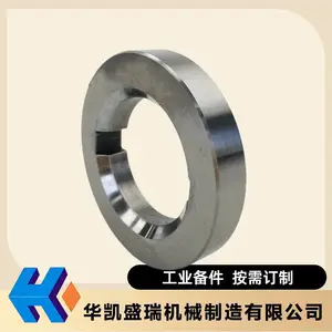 ���������HPT200-330-06-03��Ʒ����װ��������
