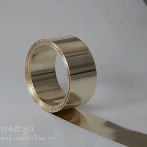 银焊片焊条|药芯银焊条|银焊环,颗粒|铜焊片焊条等