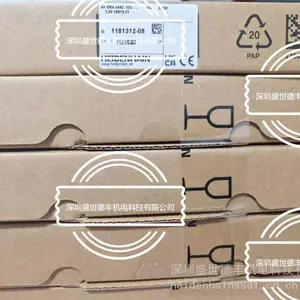 533910-15ERA4880���º�������������ͷ���º�ɨ��A�����HEIDENHAIN