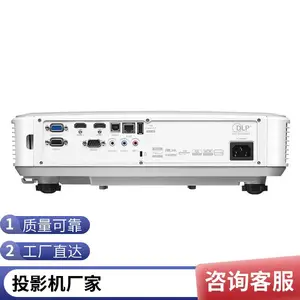 ������cb-l610w��������6000�������̸��弤��ͶӰ��