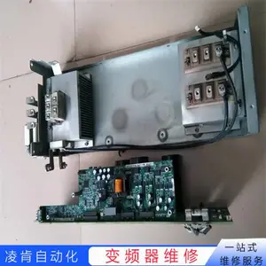 AB��Ƶ����F13�������ά����Ϸ���