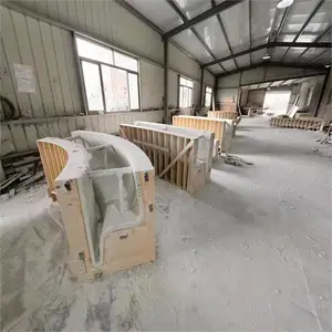 苏州艺术坐凳电话