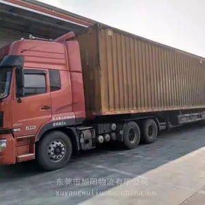 ��ݸ���õ���ͷ����ר�� ���췢�����������͵�