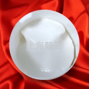 TTAʳƷ����ѹ��֬ AGROFOOD EP2 ����FDA��׼ ������ʱ