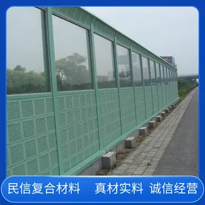 ���ٹ�·�߼���С����· ������������ ����Ч���� ���ų�Ʒ