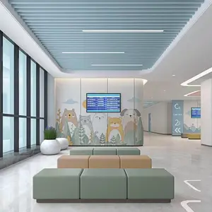 ����ҽԺ��� ����ҽԺ���װ�� ��������ҽԺװ����ƹ�˾