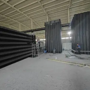 ��� ש������������ȼ����ʪ���������ģ���Ӿ����״��������