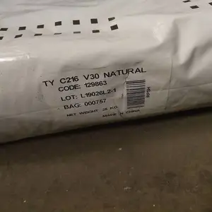 PA6 �����޵��� C226 �߿��� ������ �˶����� �ҵ粿��