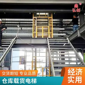 �����ػ�����/����ع�Һѹʽ�������� SJD5�ֵ���ʽҺѹ������