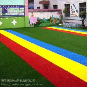 Χ��װ�β�Ƥ 1���ֲݸ߼ٲ�ƺ �����̻���ƺ��