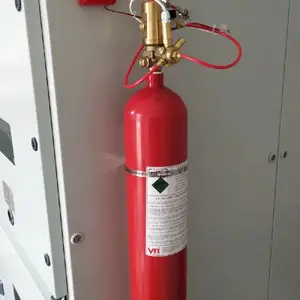 ������³ľ�����̽���ʽ���װ�ã�ά�ݰ�Ʒ��6���������̼�Զ����
