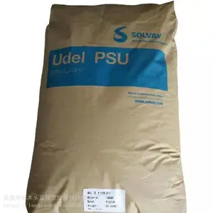 ����������ˮ���ͻ�ѧע�ܼ�Ӧ������PSU�ܽ�ԭ��-322X BK