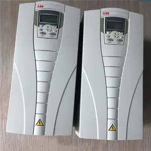 ABB��Ƶ��ACS880-01-02***-3���ACS800��������֤11KW�������