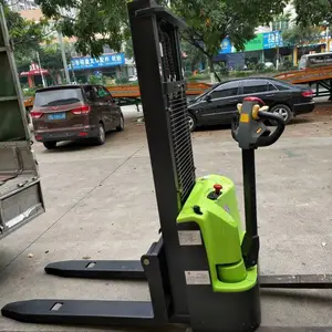 ���߳����ҡ�����ʽȫ�綯�Ѹ߳�������2.5�������泵