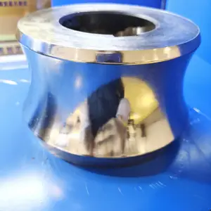 �������׹��豸�������洦������ƽ��׶������ӹ�