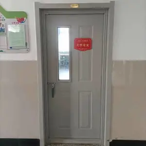 ������Ϫ��ɽ���ʰ�ȫ���������� С��¥���Խ����Ƶ�Ԫ��