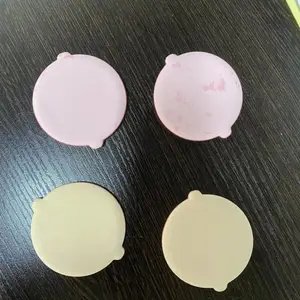 �������Զ����� �Զ�׷Ƶ ����ǿ���ȶ� Ч*** �۲���ױƷ�Զ�����