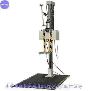 ֽ���װ���������ɵ�������� ͨ�����Ƽ�TOMY����