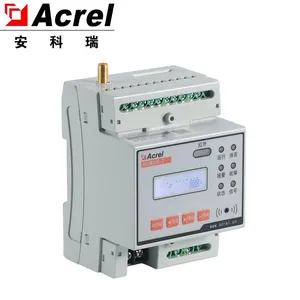 ������ ARCM300-Z-4G 100A �������������ּ��̽���� ����ҵ��� �ϵ籨��