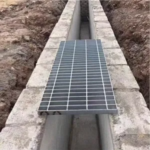 ��ڶ����������ε糧�ָ�� G605���Ͷ�п��ˮ���ǰ�