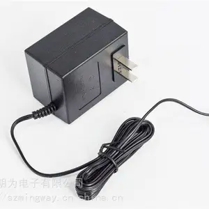 ��Ϊ����12V��Դ������_�ߵ�Ƶ��Դ�������й����ر�������