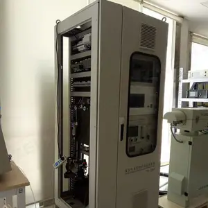 fid���߼���豸 pid���߼��ϵͳ ��ϵ�����߼���豸
