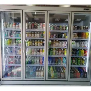 ��ѩ����4����չʾ�� ���ߵ�����ˮ����ع� �����߲˺��� �������