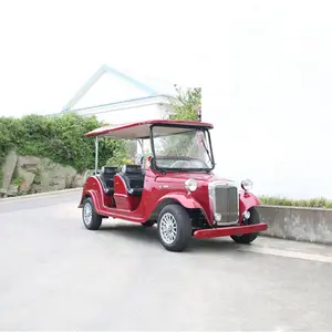 6��������ɫ�綯��ү��������������Ӵ������ξ����۹⳵����