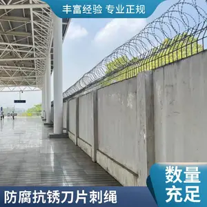 ���Ͼ�����ǽ�߷�������Ƭ���� ��̿��� �ɼӹ�����