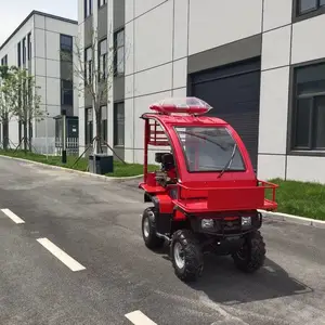 ����Ħ�г� ����ϸˮ��������