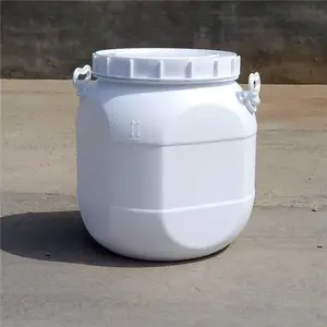 ɽ���¼�HDPE����50���˽�Ͱ50������Ͱ��Ӧ��