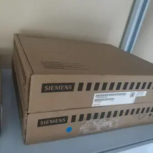 6AV2124-0QC02-0AX0瑗块棬瀛怲P1500******