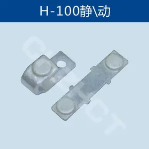 ԭװ***����***�����Ӵ���H-300/220V
