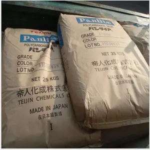 �ձ�����PC L-1250Y �ձ�����L-1250Yһ����ɽ***