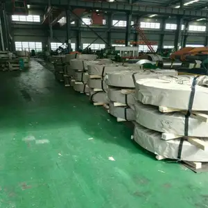 ��ϴSAPH370�ǲ��� �����ø� SAPH370�м�����ֱ�ʾ��˼